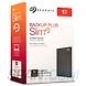 SEAGATE BACK-UP PLUS EXTERNAL HDD 1 TB-Seagate1TBback-up-sm