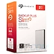 SEAGATE BACK-UP PLUS EXTERNAL HDD 2 TB-Seagate2TBback-up-sm