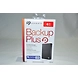 SEAGATE BACK-UP PLUS EXTERNAL HDD 4 TB-Seagate4TBback-up-sm