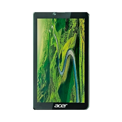 ACER ONE 7 4G TABLET (MT 8735W)-MT8735W