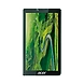 ACER ONE 7 4G TABLET (MT 8735W)-MT8735W-sm