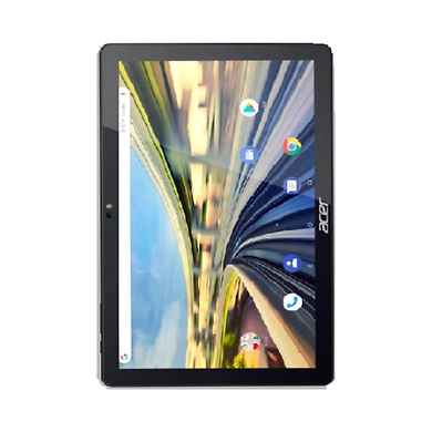 ACER ONE 10 (T4-129L) (MTK 8765)-MTK8765