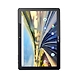 ACER ONE 10 (T4-129L) (MTK 8765)-MTK8765-sm