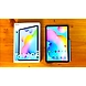 SAMSUNG TABLET S6 LITE-S6Lite-sm