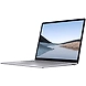 MICROSOFT SURFACE LAPTOP 3 (V4G-00021)-V4G-00021-sm