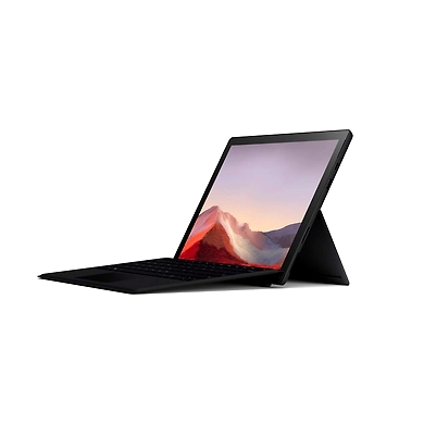 MICROSOFT SURFACE PRO 7 LAPTOP (VNX-00028)-VNX-00028