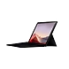 MICROSOFT SURFACE PRO 7 LAPTOP (VNX-00028)-VNX-00028-sm