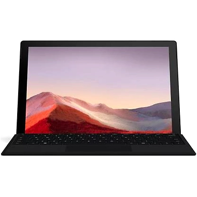 MICROSOFT SURFACE PRO 7 LAPTOP (PUV-00028)-PUV-00028
