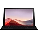 MICROSOFT SURFACE PRO 7 LAPTOP (PUV-00028)-PUV-00028-sm