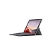 MICROSOFT SURFACE PRO 7 LAPTOP (VDV-00015)-VDV-00015-sm
