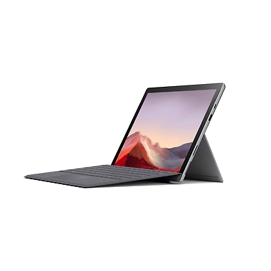 MICROSOFT SURFACE PRO 7 LAPTOP (VDH-00013)-VDH-00013