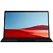 MICROSOFT SURFACE PRO X (MJX-00024)-MJX-00024-sm
