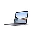 MICROSOFT SURFACE LAPTOP3 (VGY-00021)-VGY-00021-sm