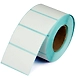 BARCODE LABEL 83 x 24mm x 1 up-Barcode83x24x1-sm