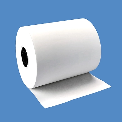 THERMAL ROLL 57mm x 15mtr-Thermal57mmX15mtr