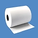 THERMAL ROLL 57mm x 15mtr-Thermal57mmX15mtr-sm