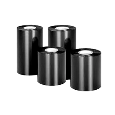 BARCODE TTR 300 Mtr-TTR300Mtr