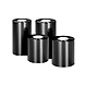 BARCODE TTR 300 Mtr-TTR300Mtr-sm