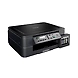 BROTHER PRINTER (DCP T310)-DCP-T310-sm