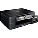 BROTHER PRINTER (DCP T510W)-DCP-T510W-sm