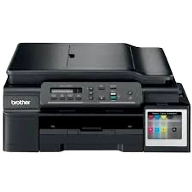 BROTHER PRINTER (DCP T710W)-DCP-T710W