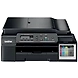 BROTHER PRINTER (DCP T710W)-DCP-T710W-sm