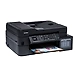 BROTHER PRINTER (MFC T-9100DW)-MFC-T-9100DW-sm