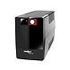 FRONTECH UPS 600VA (JIL-2526)-JIL-2526-sm