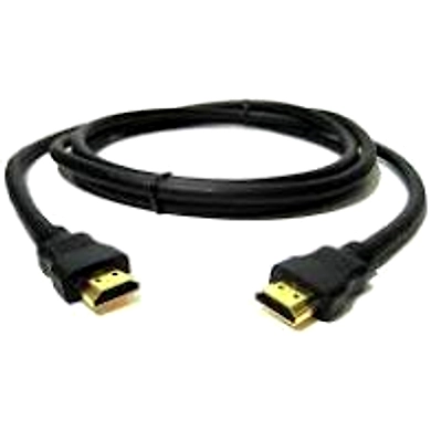 HDMI CABLE (15 MTR)-15mtr