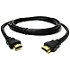 HDMI CABLE (15 MTR)-15mtr-sm
