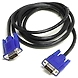 VGA CABLE 15 MTR-VGA-15mtr-sm