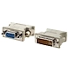 VGA TO DVI CONVERTER-VGA-TO-DVI-sm