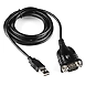 USB TO RS232 CONVERTER-USB-TO-RS232-sm