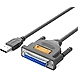 USB TO PARALLEL CONVERTER-USB-TO-PARALLEL-sm