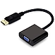 DP TO VGA CONVERTER-DP-TO-VGA-sm