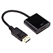 DP TO HDMI CONVERTER-DP-TO-HDMI-sm