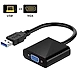USB TO VGA CONVERTER-USB-TO-VGA-sm