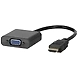 USB TO HDMI CONVERTER-USB-TO-HDMI-sm