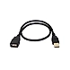 USB EXTENSION CABLE 3 MTR-USB-3mtr-sm