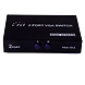 VGA SWITCH 1:2-VGA-Switch-1in2-sm