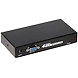 VGA SPLITTER 1:4-VGA-Splitter-1in4-sm