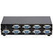 VGA SPLITTER 1:8-VGA-Splitter-1in8-sm