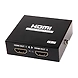 HDMI SPLITTER 1:2-HDMI-Splitter-1in2-sm