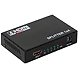 HDMI SPLITTER 1:4-HDMI-Splitter-1in4-sm
