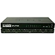 HDMI SPLITTER 1:8-HDMI-Splitter-1in8-sm