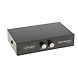 USB SWITCH 1:2-USB-Switch-1in2-sm