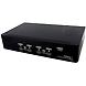 USB SWITCH 1:4-USB-Switch-1in4-sm