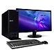 ACER DESKTOP COMPUTER (CORE i3/ 10th Gen/ DOS/ 18.5&quot;)-AcerDesktop-Corei3-sm