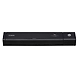 CANON SCANNER (P-208 II)-Canon-P-208II-sm