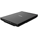 CANON SCANNER (LiDE 300)-LiDE-300-sm